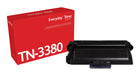 EAN 0095205064704 - 006R04206 cartucho de tóner 1 pieza(s) Negro imagen 1