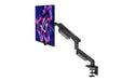 EAN 4711636275842 - ASUS AAS01R 124,5 cm (49") Escritorio Negro imagen 15