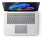 EAN 196388327492 - Microsoft Surface Laptop 7 Copilot+ PC Snapdragon X1E-80-100 Portátil 38,1 cm (15") Pantalla táctil 16 GB  imagen 3