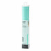 EAN 0093573074929 - Cricut Smart Vinyl Permanent Rollo de vinilo de termotransferencia imagen 1