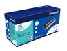 EAN 4018474285836 - Pelikan 4285836 cartucho de tóner 1 pieza(s) Compatible Magenta imagen 2