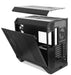 EAN 4711527004339 - darkFlash DC-DY570-B-ES1 carcasa de ordenador Full Tower Negro imagen 12