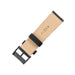 EAN 8591680142132 - FIXED FIXLST-20MM-BK pieza y accesorio para reloj imagen 4