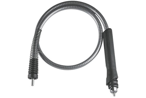 EAN 4006885214705 - wolfcraft GmbH 2147000 accesorio para adaptador de taladro Conector de mango imagen 1
