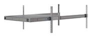 EAN 810177162063 - Ubiquiti UACC-Rack-Rails-Slide Carril de rack imagen 3