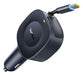 EAN 6932172692216 - Baseus C0206400 cargador de dispositivo móvil Auto imagen 5