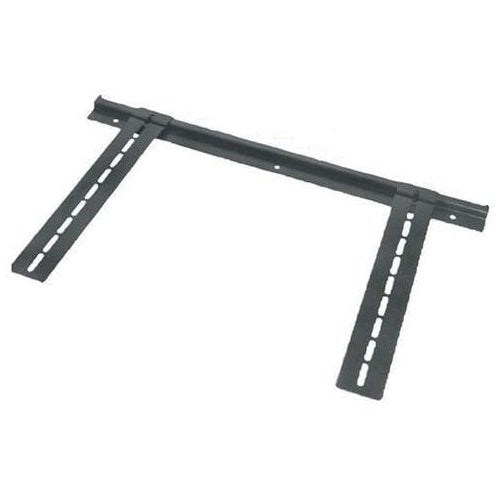 EAN 8018001013358 - L&C Wall 800 139,7 cm (55") Negro imagen 1
