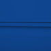 EAN 5032548012080 - Phoenix Safe Co. FC1003GBK archivador Acero Gris, Azul imagen 10