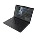 EAN 0198158487498 - Lenovo ThinkPad P14s Gen 6 (AMD) AMD Ryzen AI 7 350 Estación de trabajo móvil 35,6 cm (14") WUXGA 32 GB D imagen 8
