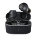 EAN 4961310162610 - Audio-Technica ATH-CKS30TW+ Auriculares True Wireless Stereo (TWS) Dentro de oído Llamadas/Música USB Tip imagen 2