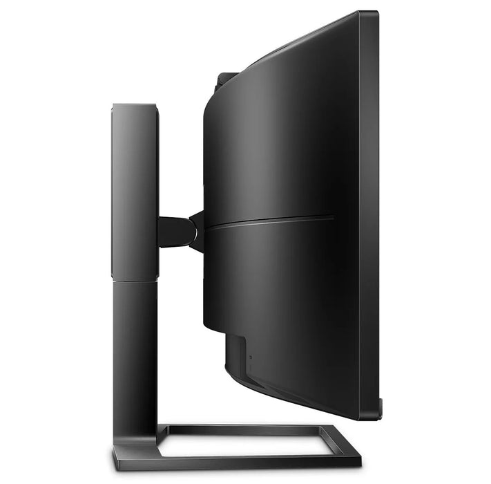 EAN 8712581753719 - Philips P Line 499P9H/00 pantalla para PC 124 cm (48.8") 5120 x 1440 Pixeles UltraWide Dual Quad HD Negro imagen 8