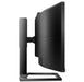 EAN 8712581753719 - Philips P Line 499P9H/00 pantalla para PC 124 cm (48.8") 5120 x 1440 Pixeles UltraWide Dual Quad HD Negro imagen 8