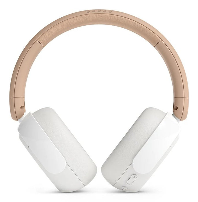 EAN 4895229160354 - Philips 5000 series TAK5500AL/00 auricular y casco Auriculares Inalámbrico y alámbrico Diadema Llamadas/M imagen 4