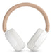 EAN 4895229160354 - Philips 5000 series TAK5500AL/00 auricular y casco Auriculares Inalámbrico y alámbrico Diadema Llamadas/M imagen 4