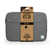 EAN 3567044007046 - PORT Designs Yosemite Eco Sleeve 35,6 cm (14") Funda Gris imagen 7