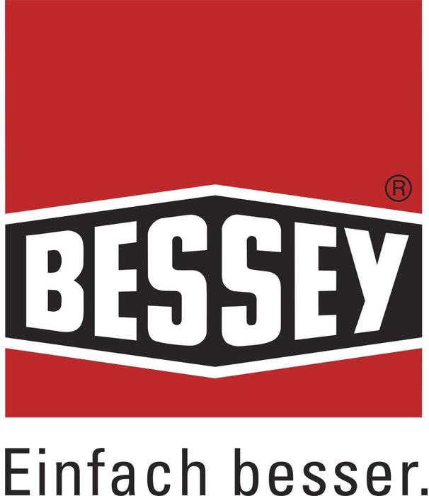 EAN 4008158041421 - BESSEY GZ60-12KG abrazadera imagen 5