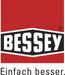 EAN 4008158041421 - BESSEY GZ60-12KG abrazadera imagen 5