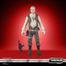 EAN 5010996281791 - Star Wars The Vintage Collection Doctor Evazan imagen 2