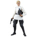 EAN 5010996269607 - Star Wars The Black Series Dedra Meero imagen 1