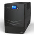 EAN 4710901733575 - Delta Agilon VX-1500VA sistema de alimentación ininterrumpida (UPS) Línea interactiva 1,5 kVA 900 W 6 sal imagen 1