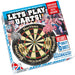EAN 5017626012749 - Harrows Darts Lets Play Darts Diana de dardos imagen 2