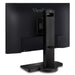 EAN 0766907011074 - Viewsonic XG2431 pantalla para PC 61 cm (24") 1920 x 1080 Pixeles Full HD LED Negro imagen 7