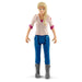 EAN 4055744038839 - schleich 42502 set de juguetes imagen 17