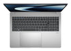 EAN 4711636420501 - ASUS ExpertBook P3 P3606CCA-MB0028X Intel Core Ultra 5 225H Portátil 40,6 cm (16") WUXGA 16 GB DDR5-SDRAM imagen 6