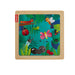 EAN 0194735238231 - Fisher-Price HXV19 figura de juguete para niños imagen 4