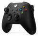 EAN 0196388518166 - Microsoft EP2-29930 mando y volante Negro Bluetooth Gamepad Analógico/Digital Android, PC, Xbox One, Xbox imagen 2