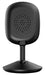 EAN 0790069466724 - D-Link DCS-6100LHV2 cámara de vigilancia Cámara de seguridad IP Interior 1920 x 1080 Pixeles Escritorio imagen 5