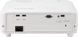 EAN 0766907007893 - Viewsonic PX701-4K videoproyector Proyector de alcance estándar 3200 lúmenes ANSI DMD UHD 4K (3840x2160)  imagen 15