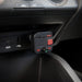 EAN 5901986047889 - Savio TR-15 Transmiter FM z Bluetooth 87,6 - 107,9 MHz Bluetooth/USB Negro imagen 11