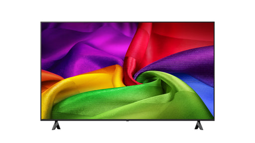 EAN 8806096720219 - LG 65NU800B6LA 165,1 cm (65") 4K Ultra HD Smart TV Wifi Negro imagen 1