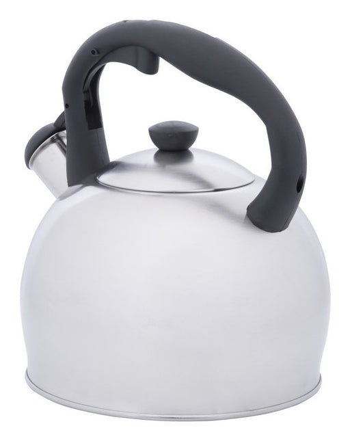 EAN 4260403577295 - Resto Kitchenware 90602 tetera 3 L Acero inoxidable imagen 2