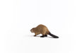 EAN 4059433364582 - schleich Vida Salvaje 14855 figura de juguete para niños imagen 2