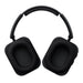 EAN 6974434227453 - Nothing Headphone (a) Auriculares Inalámbrico y alámbrico Diadema Música USB Tipo C Bluetooth Negro imagen 5
