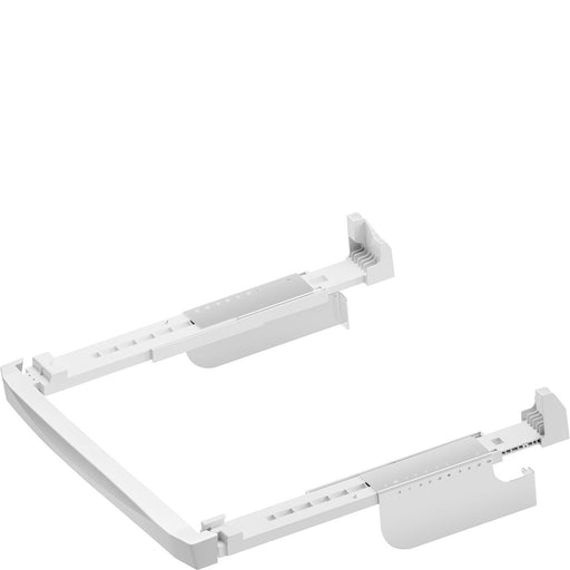EAN 8017709329211 - Smeg KITSPNC pieza y accesorio de lavadoras Kit de superposición 1 pieza(s) imagen 1