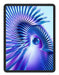 EAN 6931548324362 - Blackview Tab LINK 8 Mediatek 256 GB 32,3 cm (12.7") 6 GB Wi-Fi 5 (802.11ac) Android 15 Azul imagen 4