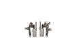 EAN 5704174274902 - Lenovo Ares 1.0 INTEL FRU Hinge Bisagra imagen 1
