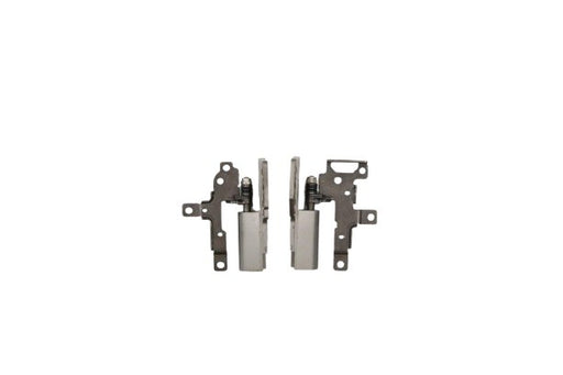 EAN 5704174274902 - Lenovo Ares 1.0 INTEL FRU Hinge Bisagra imagen 1