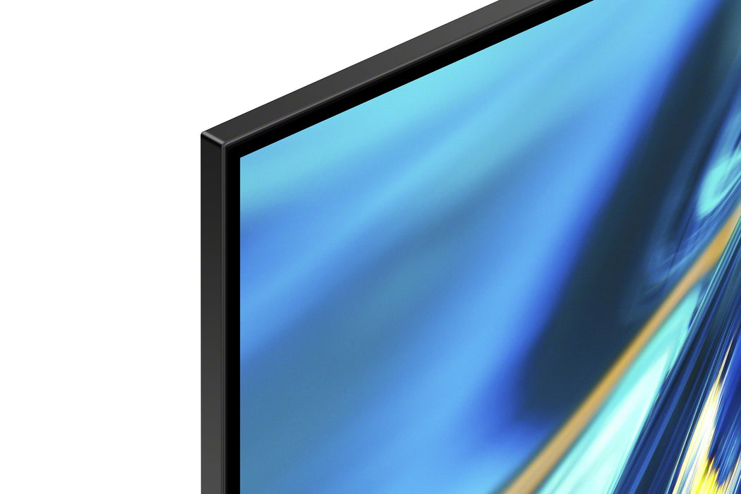 EAN 5013493410992 - Sony BRAVIA 3 FWD-55XR35M2 Televisor 139,7 cm (55") 4K Ultra HD Smart TV Wifi Negro imagen 7