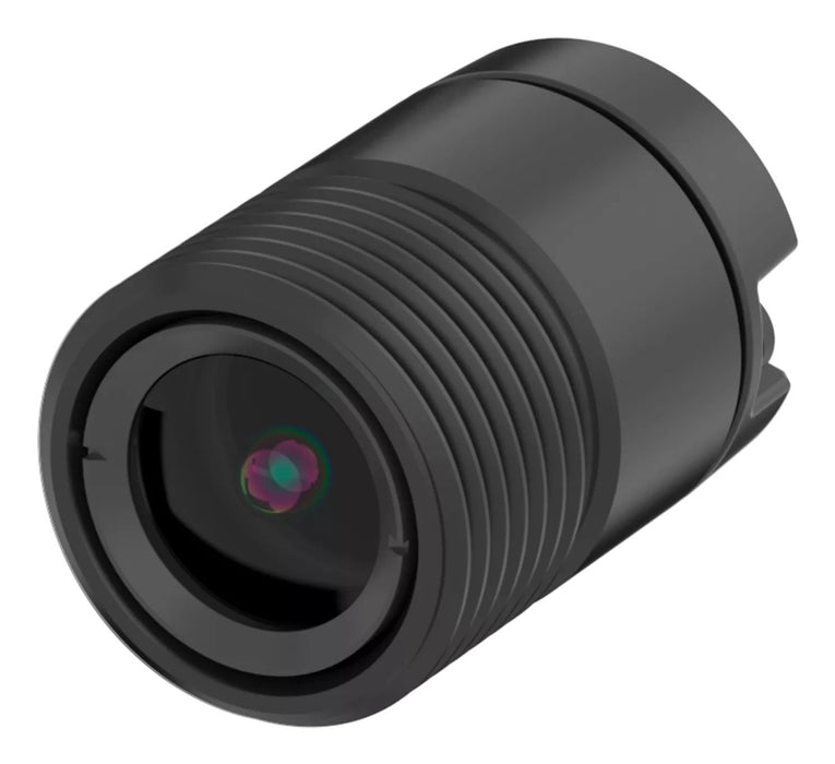 EAN 7331021052307 - Axis 0913-001 cámaras de seguridad y montaje para vivienda Unidad de sensor imagen 6