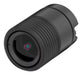 EAN 7331021052307 - Axis 0913-001 cámaras de seguridad y montaje para vivienda Unidad de sensor imagen 6