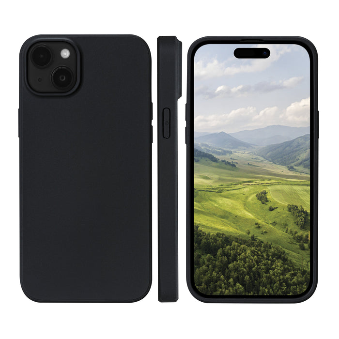 EAN 5711428042293 - dbramante1928 Nuuk funda para teléfono móvil 17 cm (6.7") Negro imagen 3