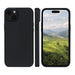 EAN 5711428042293 - dbramante1928 Nuuk funda para teléfono móvil 17 cm (6.7") Negro imagen 3