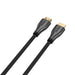 EAN 4894160041586 - UNITEK C1049GB cable HDMI 3 m HDMI tipo A (Estándar) Negro imagen 6