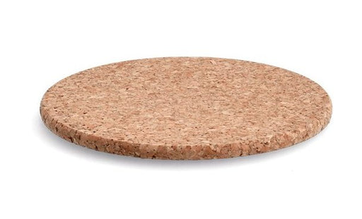 EAN 4003368012001 - Zeller Present 01200 tabla para sartén 1 pieza(s) Madera imagen 2