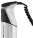 EAN 4011689907500 - ESGE M 200 Superbox Batidora de inmersión 200 W Blanco imagen 14