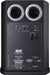 EAN 4029678348081 - Heco Victa Elite Sub 252 A Negro Altavoz de subgraves (subwoofer) activo 100 W imagen 3